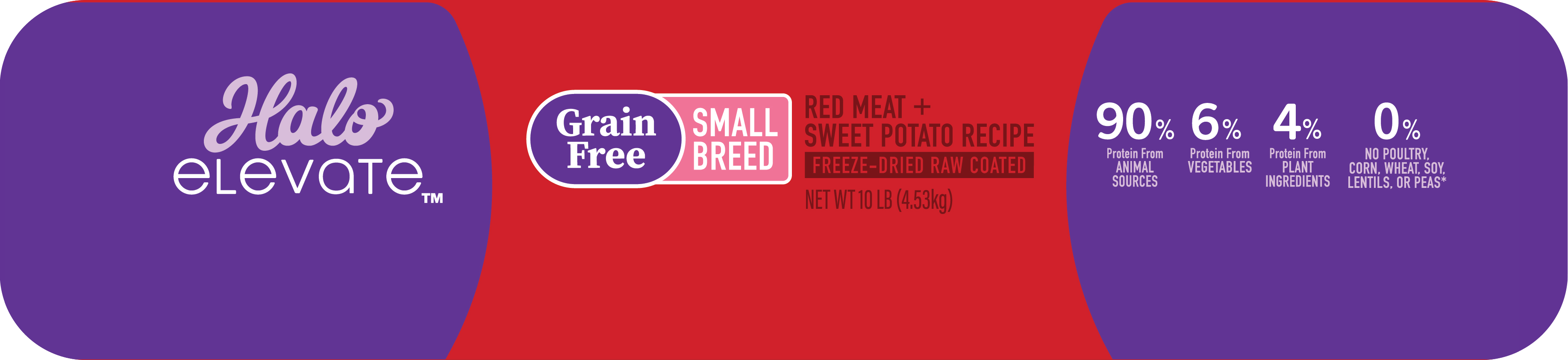 10lb- Small Breed GF Red Meat-01