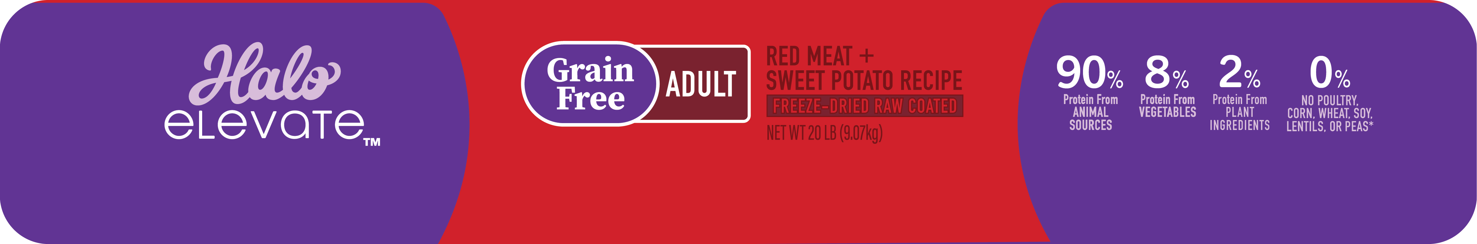 20lb- Adult GF Red Meat- Bottom-01