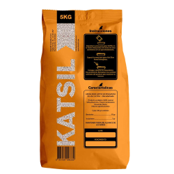 KATSIL_PREMIUM_REVERSO-removebg-preview