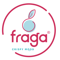 Logo Fraga - Feb 2023