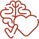 salud-mental salud-mental